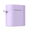 Anti-scratch Shockproof Silicone Case Cover for Full Protective Xiaomi Air2/2S