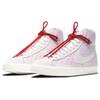 Nike Blazer Mid 77 Vintage Sashiko Women Sneakers Pink DD5402-078