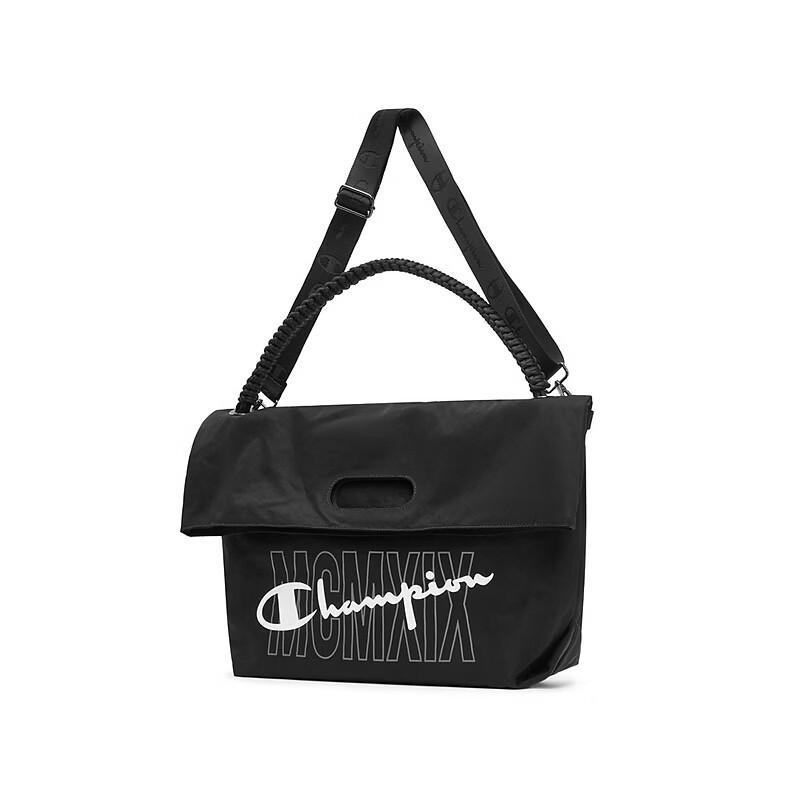 Champion 2026 Unisex Casual Crossbody Bag 25FWP55