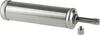 Smarownica Wysokociśnieniowa Pressol 80 Ml 12362 Pressol