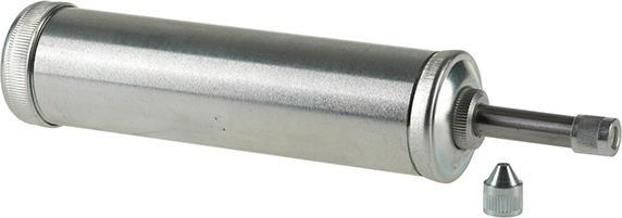 Smarownica Wysokociśnieniowa Pressol 80 Ml 12362 Pressol