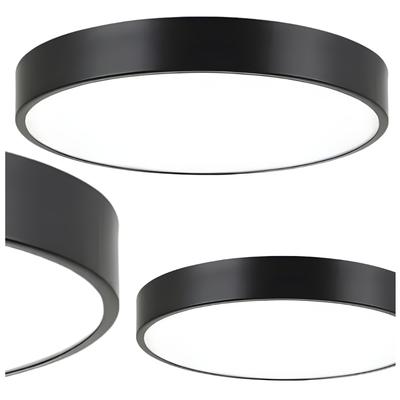 Tavan ışıkları – Tavan ışıkları