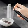 1pc 10ml Rotary Handheld  Anti-Static Coffee Bean Spray Bottle for Precision Grinding, Ideal for Coffee Lovers