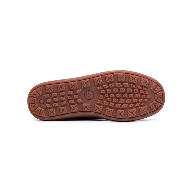 Boots Timberland Ashwood Park Wp TB0A2DSC231 Brown