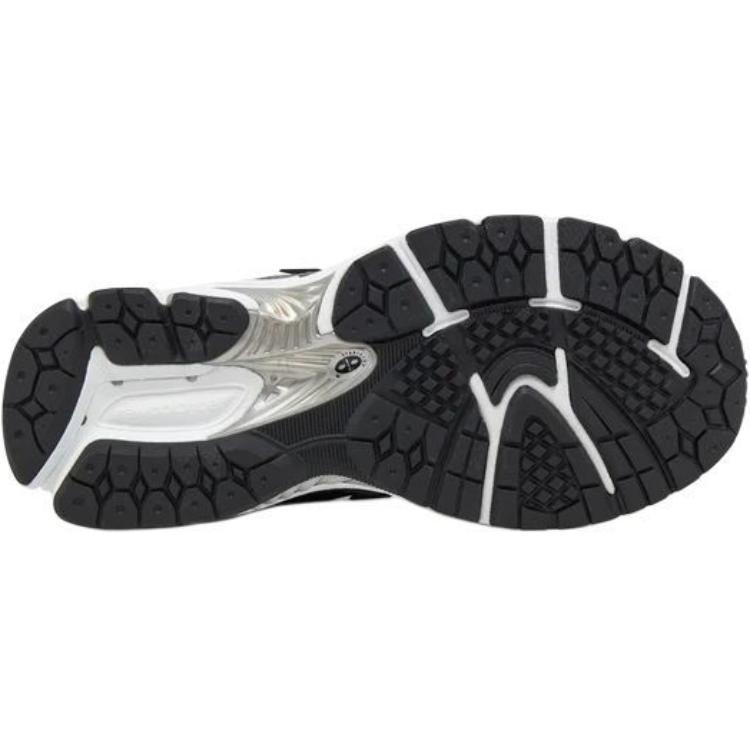 New Balance NB 1906R Versatile Comfortable Durable Low-Top Casual Shoes Kids sneaker Black GC1906CJ