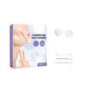 Face Lifter Tape Instant Face Lifting Sticker Lift Sticker Faltenlifting Patches für das V-Linien-Gesicht, 40 Stück