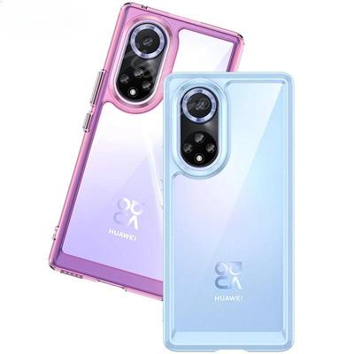Telefoonhoesjes – Smartphonebumpers