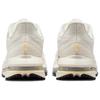 Nike  Pegasus Premium Sail Alabaster Women Sneakers Cream Anthracite White HQ2593-104