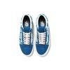 Old Skool Vans 'Solar Floral True Blue' VN0A4U3BWV8