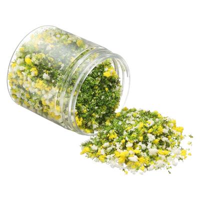 Decorazioni per la casa – Ghirlande e fiori artificiali