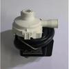 New Trane Beautiful Air Conditioning Pump  FKS-23T001 F120-23T001 PLD-F12230GRSZ-1 PMP02229 17400802000023