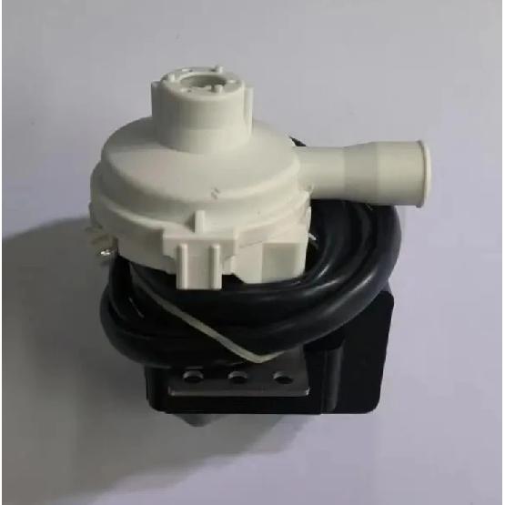 New Trane Beautiful Air Conditioning Pump FKS-23T001 F120-23T001 PLD-F12230GRSZ-1 PMP02229 17400802000023