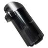 Replacement Wastewater Tank (PE Plastic) For JONR ED12 Lite Cordless Vacuum Cleaner With Mopping Function