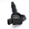 Universal Ignition Coil UF333 UF494 9008019023 9091902243 90919-02244