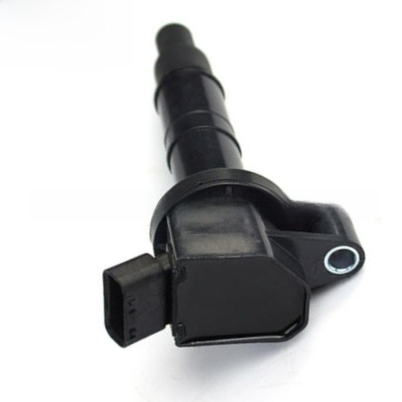 Universal Ignition Coil UF333 UF494 9008019023 9091902243 90919-02244