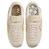 Nike Cortez Premium World Make Mexico Women's Sneakers FN7665-838