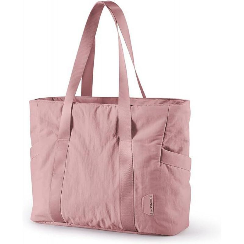 Nylon Yoga Mat Carry Bag With Top Handle For Travel And Casual Use
