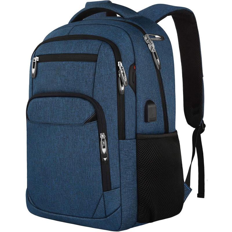 Newcity Business Laptop Backpack