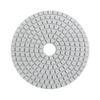 3/4 Inch Diamond Wet Polishing Pads, Marble Stone Soft Grinding Disc