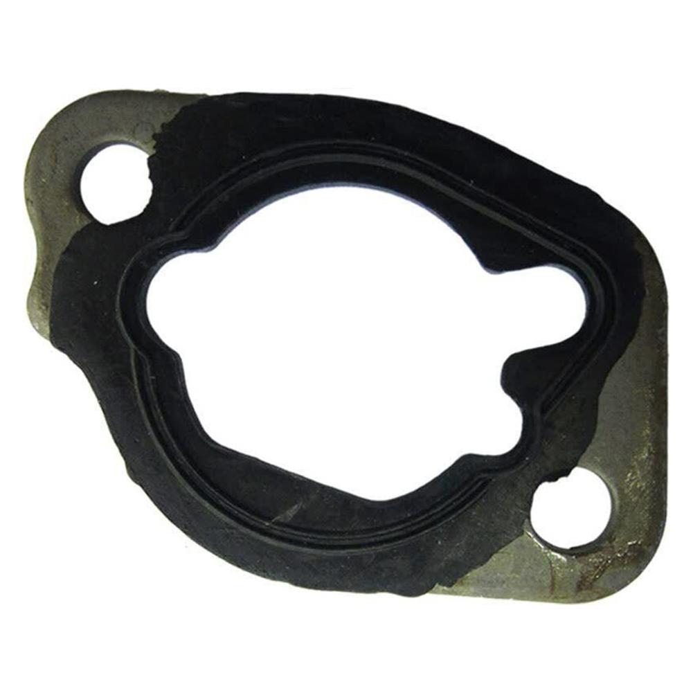 

Прокладка карбюратора Проставка для дома и сада Товары для дома 16220-ZE1-020 Двигатели для Honda GX110 GX120 Практичные