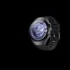 Huawei WATCH 5 eSIM Smartwatch (CN Version)