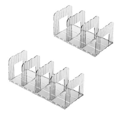 Organizer e portaoggetti – Organizer e scaffali
