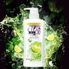 Clear & Fresh Oil Control Anti-Dandruff Shampoo