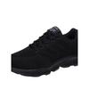 Spring and Autumn Women's Shoes Mesh Breathable Sneakers Women's Walking Casual Travel Shoes Lightweight Flying Weaving Student Running Shoes