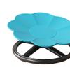 Kids Chair, Fun Swinging Improves Reaction And Concentration, Seat, Sensory Toy for Holidays