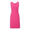 Boss Womens/Ladies Deca Dress