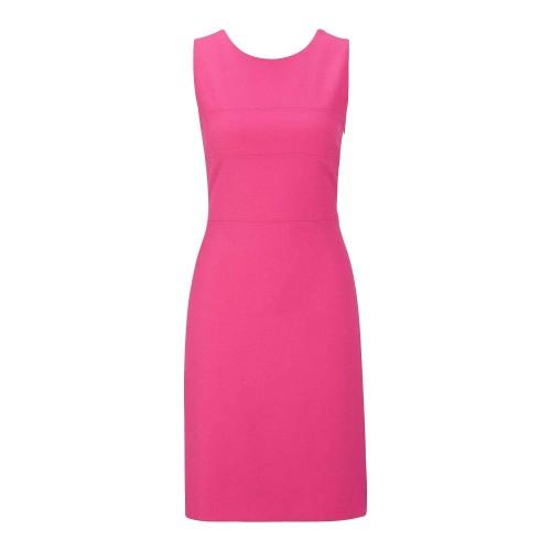 Boss Womens/Ladies Deca Dress