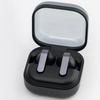 Bluetooth Wireless Earbuds with Charging Box Earphones In Ear Earbuds Touch Control TWS Headphones Handsfree for Sports