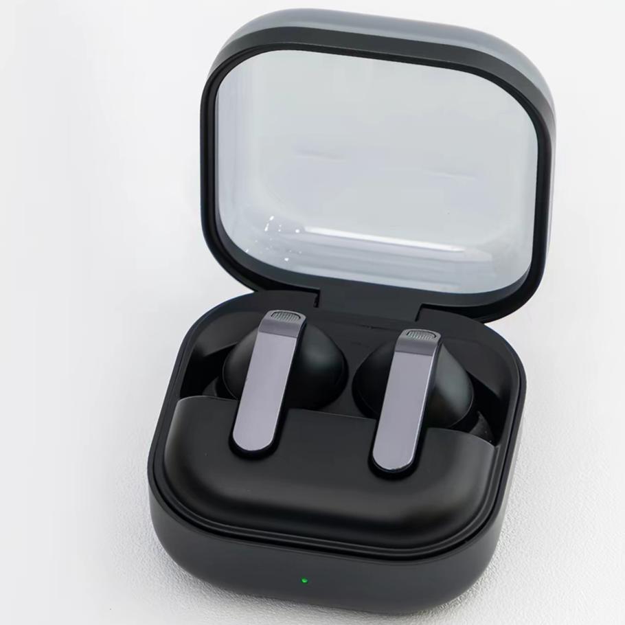 Bluetooth Wireless Earbuds with Charging Box Earphones In Ear Earbuds Touch Control TWS Headphones Handsfree for Sports