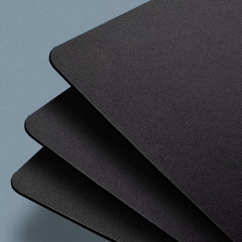 5pcs Durable A5 Clipboard Set | Plastic Writing Boards, Data Folder Clipboards for Bills, Invoices, and Service Forms