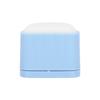 Endodontic File Cleaning Stand Professional Autoclavable Dental Endodontic File Cleaning Sponge