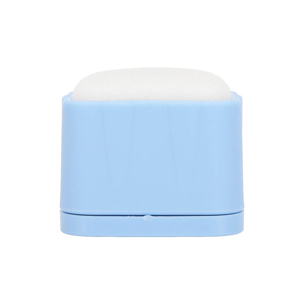 Endodontic File Cleaning Stand Professional Autoclavable Dental Endodontic File Cleaning Sponge