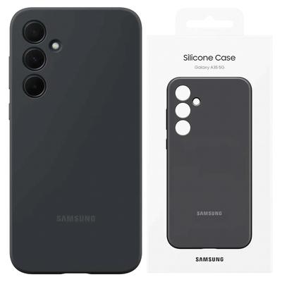 Θήκες για τηλέφωνα📱 – Προστατευτικά οθόνης για smartphones