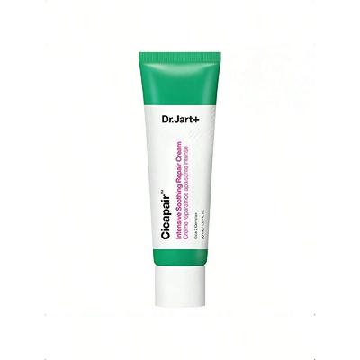 Gezichtsverzorging – Gezichtscrèmes en -lotions
