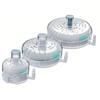 Fish Tank Filter Small Water Tank Pump Advanced Filtration System Aerator For Terrarium Pond Turtle Saltwater