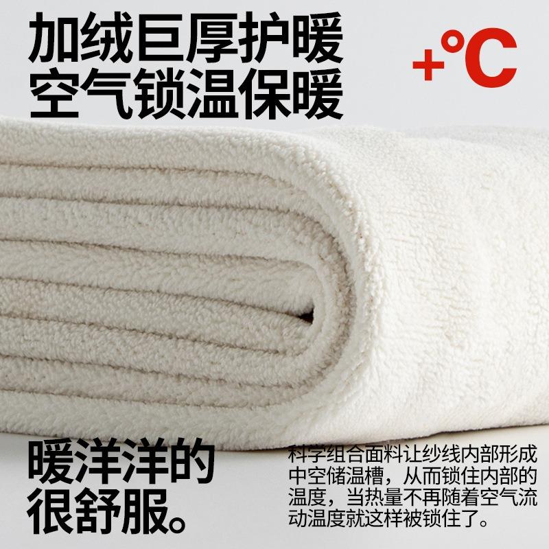 Maternity Pants Fleece Thickened Autumn and Winter New Maternity Wear Loose Maternity Casual Pants Trousers Maternity Sweatpants