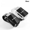Car Interior Sun Visor Eyeglasses Holder Sunglasses Clip For Haval H6 H9 F7 M6 JOLION  2024 2025