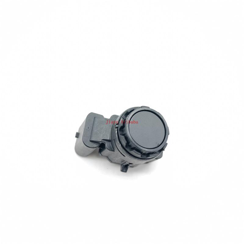 Compatible BMW G05/G06/G07/G29 Reversing Radar PDC Parking Sensor (66209471931)