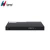 Guowei HB100 Series VoIP Gateway (CN version)