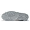 Air Jordan 1 Low Premium 'Elephant Print' Men's DH4269-100