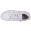 Unisex Adult Originals NY Trainers