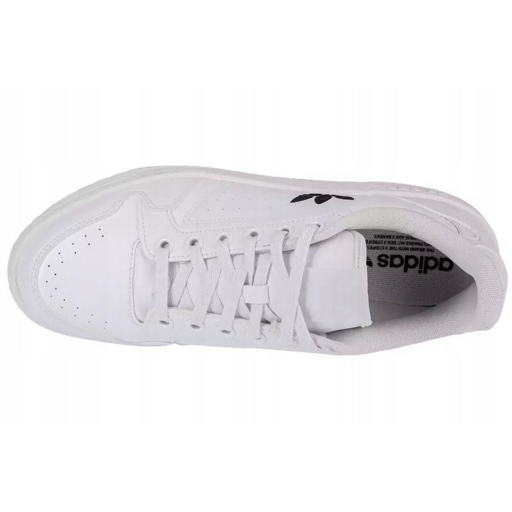Unisex Adult Originals NY Trainers