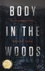 كتاب Body In the Woods : A Jack Ludefance Novel