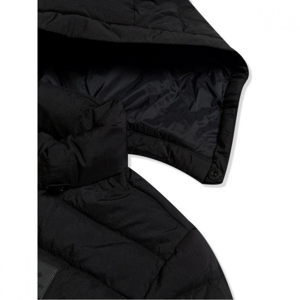  Eider  Kids Basic Lightweight Down Jacket Juw22501z1