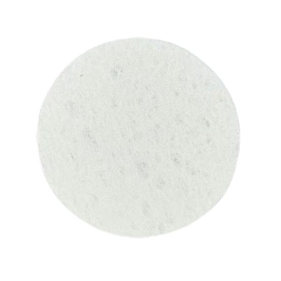 

Foam Texture Paper 3D Drawing Paper Sheet Foam Art Painting Paper White Cellulose Cards Kids Adults DIY Art Crafts Supplies S A
