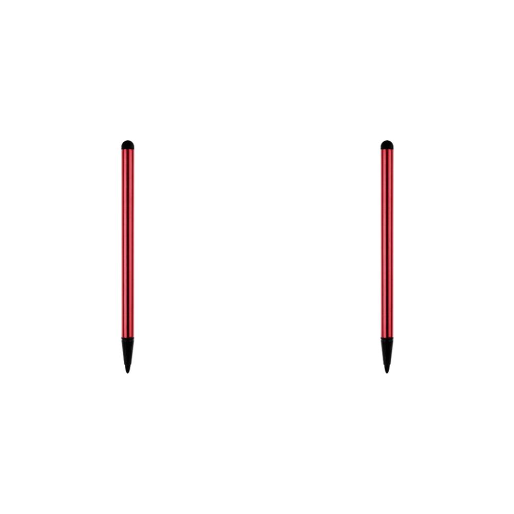 Drawing Pen for Android IOS Tilt Phone Tablet Stylus Pen Draw Writing Tablet Smart Pen for iPad iPhone Samsung Tab Garmin GPS